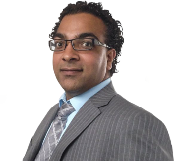 Faizal Jamal Faizal Jamal