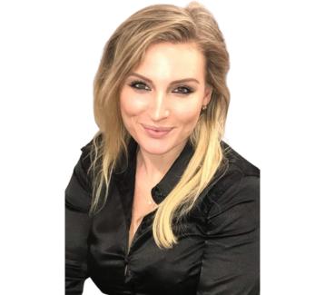 Lucy Bostajian Lucy Bostajian