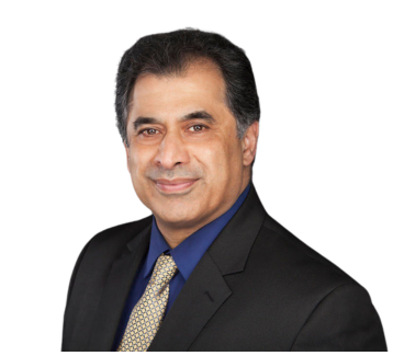 Nader Tehrani CPA, CGA Nader Tehrani CPA, CGA