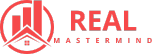 Real Mastermind