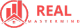 Real Mastermind