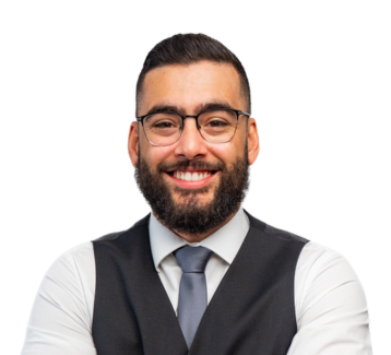 Nicholas Brown Nicholas Brown