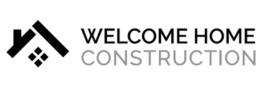 Welcome Home Construction ALt